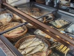 -长平老姿娘夜粥(平东一街店)