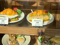 -Maan coffee漫咖啡(1905店)