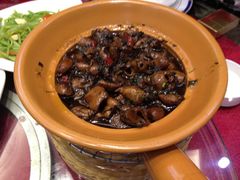 iphone_upload_pic-味庄徽菜