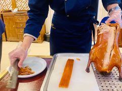 -首钢一九一九大酒楼(石景山店)