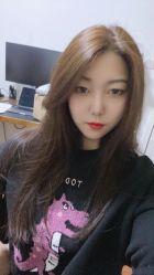 点击看大图 -东方美妍
