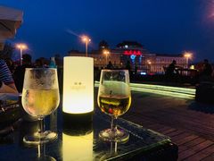 -北京云瑧金陵莲花酒店·莲·川小馆