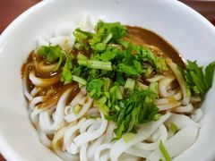 -阿波潮汕牛肉火锅·汤粉面(拱北店)