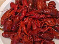 -虾皇(龙虾城旗舰店)