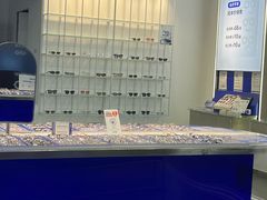 -优购镜仓(六角广场店)