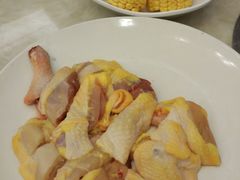 -稻香酒家·33年老字号·港式粤菜(富邦中心店)