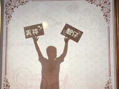 -天津梵高星空艺术馆(天河城旗舰店)