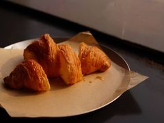 -来回·咖啡(钟村咖啡豆店)