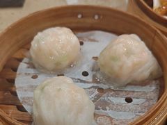 -点都德(龙之梦店)