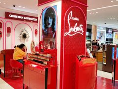 -DFS迪斐世(澳门新濠天地店)