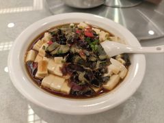 -庐州太太(南七里店)
