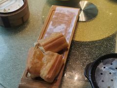 -顺轩海鲜火锅酒家
