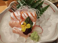 -Tuna maki寿司(苏州中心商场店)
