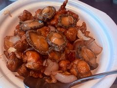 -潮界(大学路店)