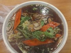 -七宝农家菜(七宝老街店)