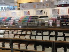 -MUJI无印良品(万象城店)
