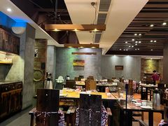 -临家闽南菜(宝洲路店)