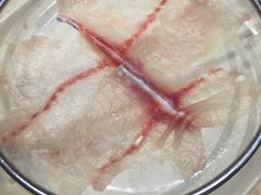 -鼎尚鲜斑鱼莊(新天润店)
