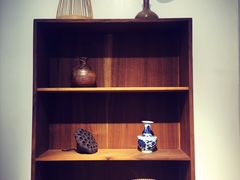 -朵朵开素食餐厅(后宰门街店)