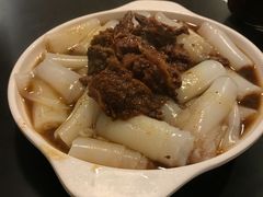 -伍湛记 · 广州老字号(龙津中路店)