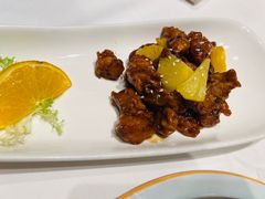 -東大方(湖州白鹭迎店)