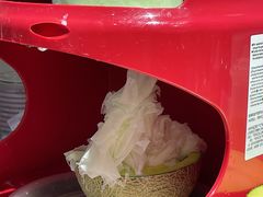 -糖糖屋•糖水•雪花冰店(时尚天河店)