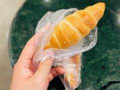 日式海盐-Sunflour(来福士店)