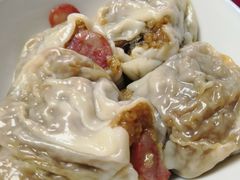 -白玉兰食品(甜云店)