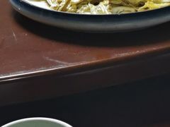 -津菜宋记老房子(鼓楼店)