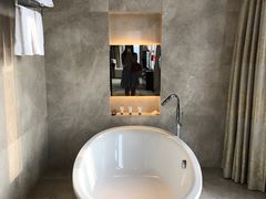 -广交会威斯汀酒店