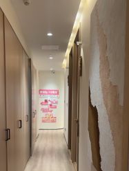 -MeVius 美薇私·皮肤管理中心