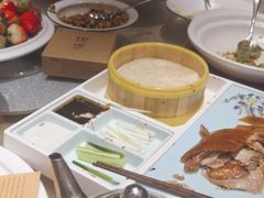 -味莊·青岛菜(云霄路店)
