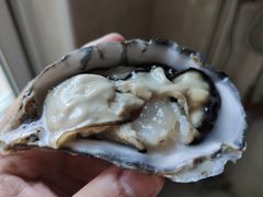 -7fresh七鲜(大族广场店)