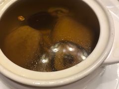 -三宝大饭店-中和艺素餐厅(浦上金山正祥广场店)