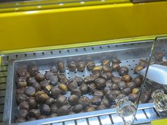 -粒上皇(淘金路店)