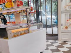 -味多美蛋糕(新和平里店)