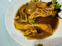 -金三可市井水煮鱼(金碧园店)