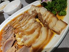 -潮道鱼仔店·潮汕味(长兴路店)