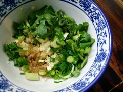 -云溪河冷锅鱼(成都玉林小吃街店)