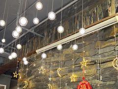 -ITA·意塔意大利餐厅(亦庄店)