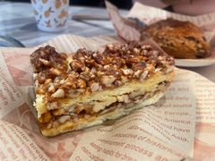 -及咖啡GatherCoffee(华申大厦店)