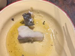-聂发财重庆江湖菜(解放碑店)