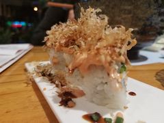 -花漫里日式餐厅(刺桐店)