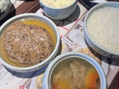 -真功夫(中大五院店)