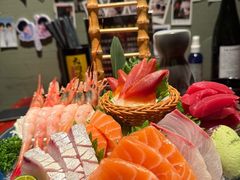 -九州酒场ひこぞう(1号店)