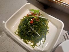 -半天妖烤鱼(茂业天地店)