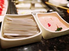 -海底捞火锅(龙岗星河COCO Park店)