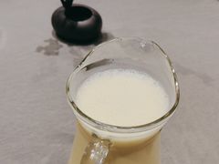 -大鹏饭店·金陵家宴(奥体中心店)