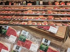 零售区-七鲜超市(瑞虹天地太阳宫店)
