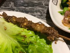 -八合里牛肉火锅(深圳光明大仟里二店)